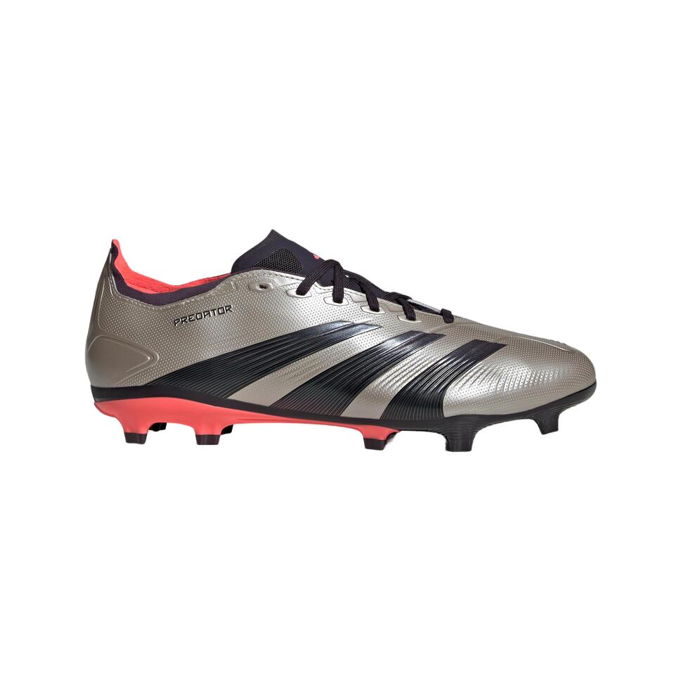 Collezioni scarpe da calcio