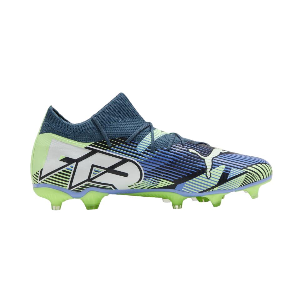 Scarpe calcio e calcetto Puma