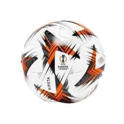 Palloni decathlon calcio hotsell