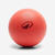 Ballon mousse - Rouge