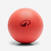 Ballon mousse - Rouge