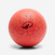 Ballon mousse - Rouge