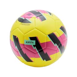 Palloni calcio a 11 DECATHLON