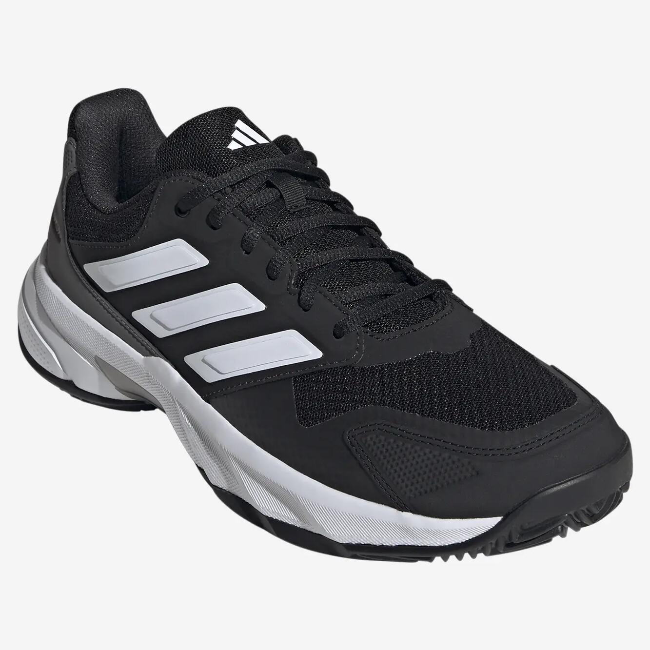 COURTJAM CONTROL 3 M CL