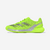 Chaussures de tennis femme terre battue - Defiant speed jaune