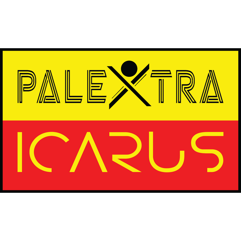 icarus