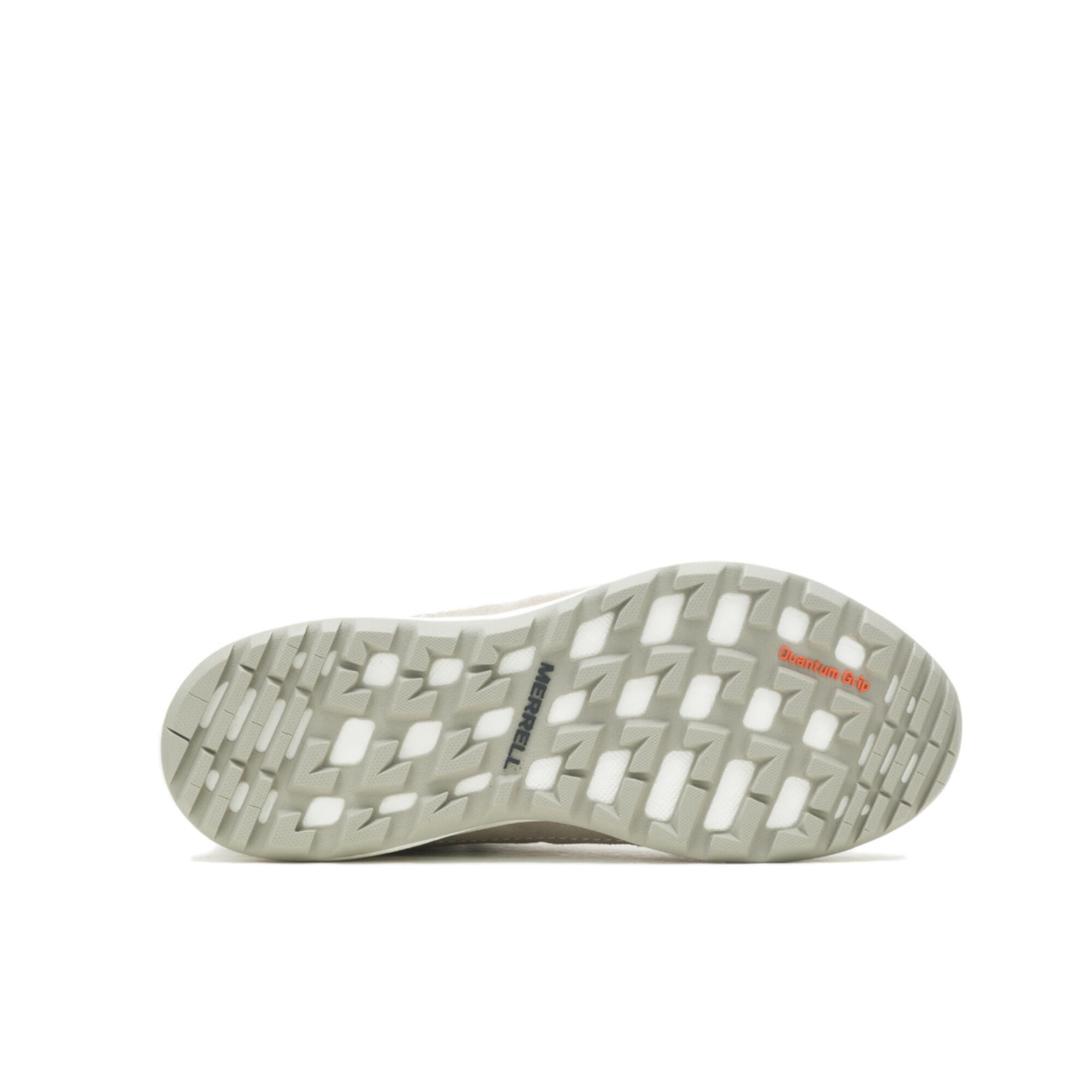 Scarpe calde donna Merrel BRAVADA EDGE 2 THERMO MID  5/5
