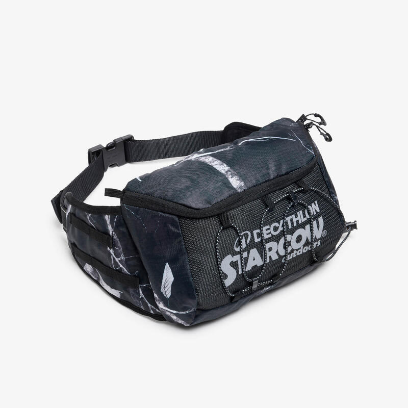 Sac Banane Vtt Sacoches Vtt Decathlon Decathlon Sacoche Vtt SAC A