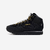 Chaussures Decathlon x Starcow, Graveler Noir