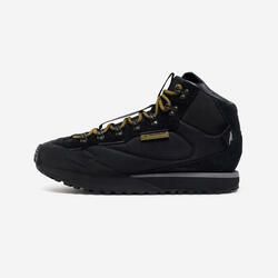 Chaussures Decathlon x Starcow, Graveler Noir