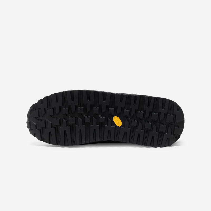 Buty Decathlon x Starcow Graveler High