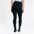 Legging équitation full grip Femme - 500 noir
