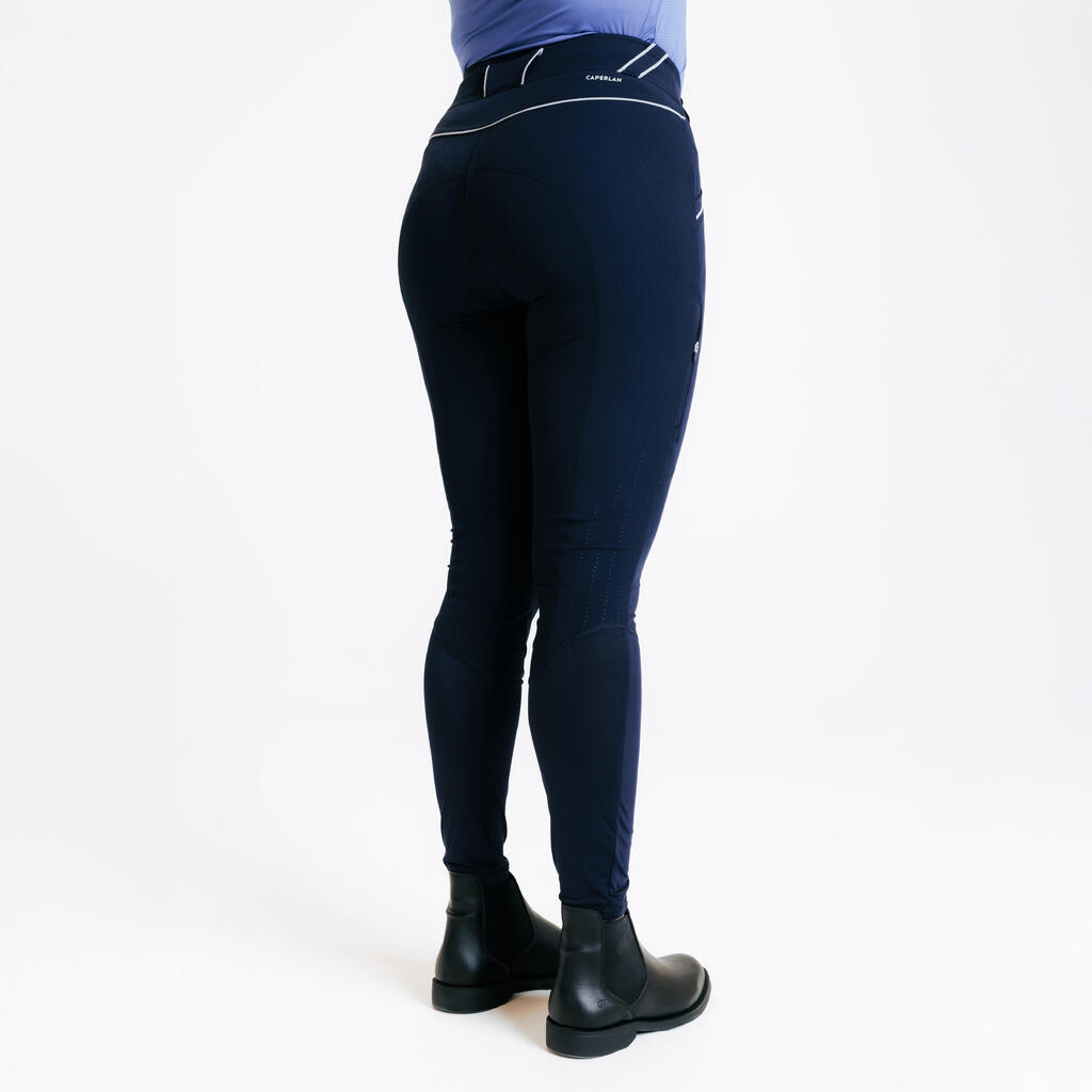 PANTALONE ZA JAHANJE 500