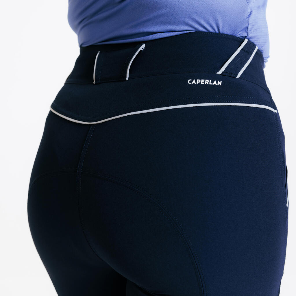 PANTALONE ZA JAHANJE 500