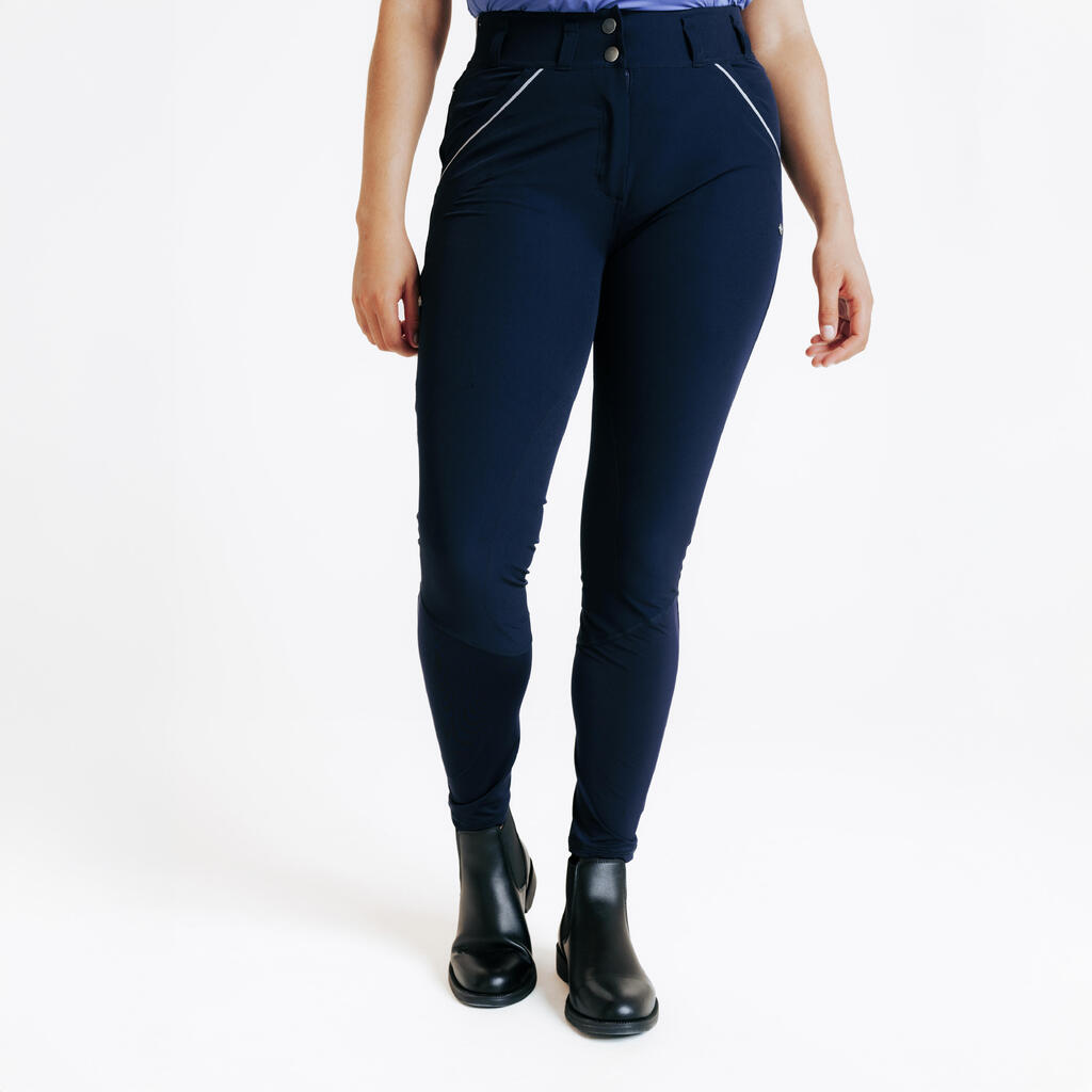 AZUL / GRIS