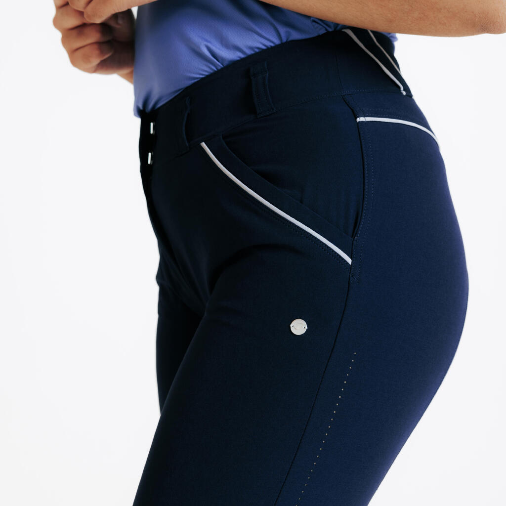 PANTALONE ZA JAHANJE 500