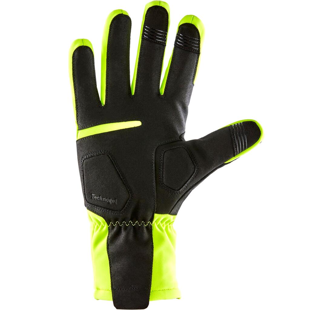 900 Winter Cycling Gloves