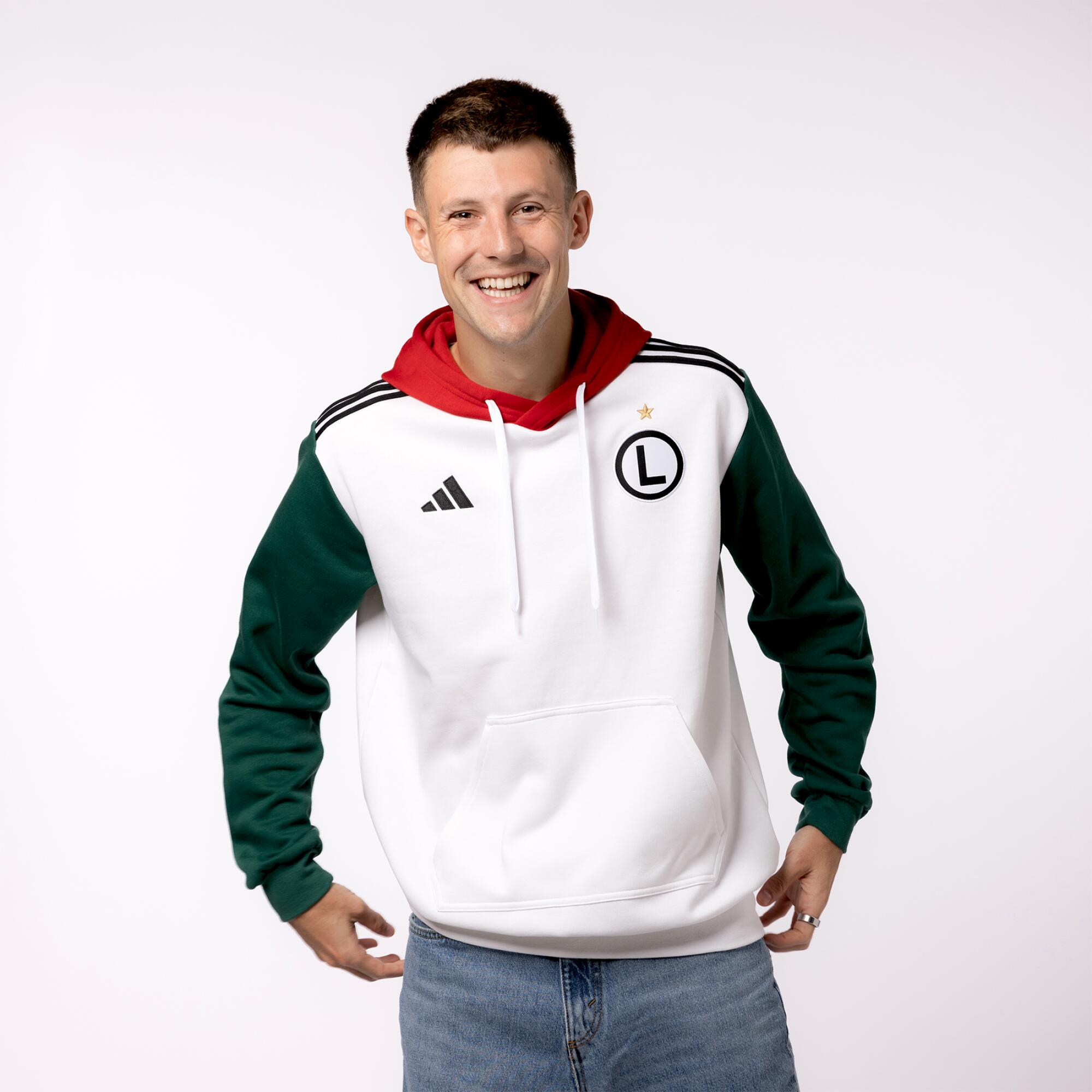 ADIDAS picture