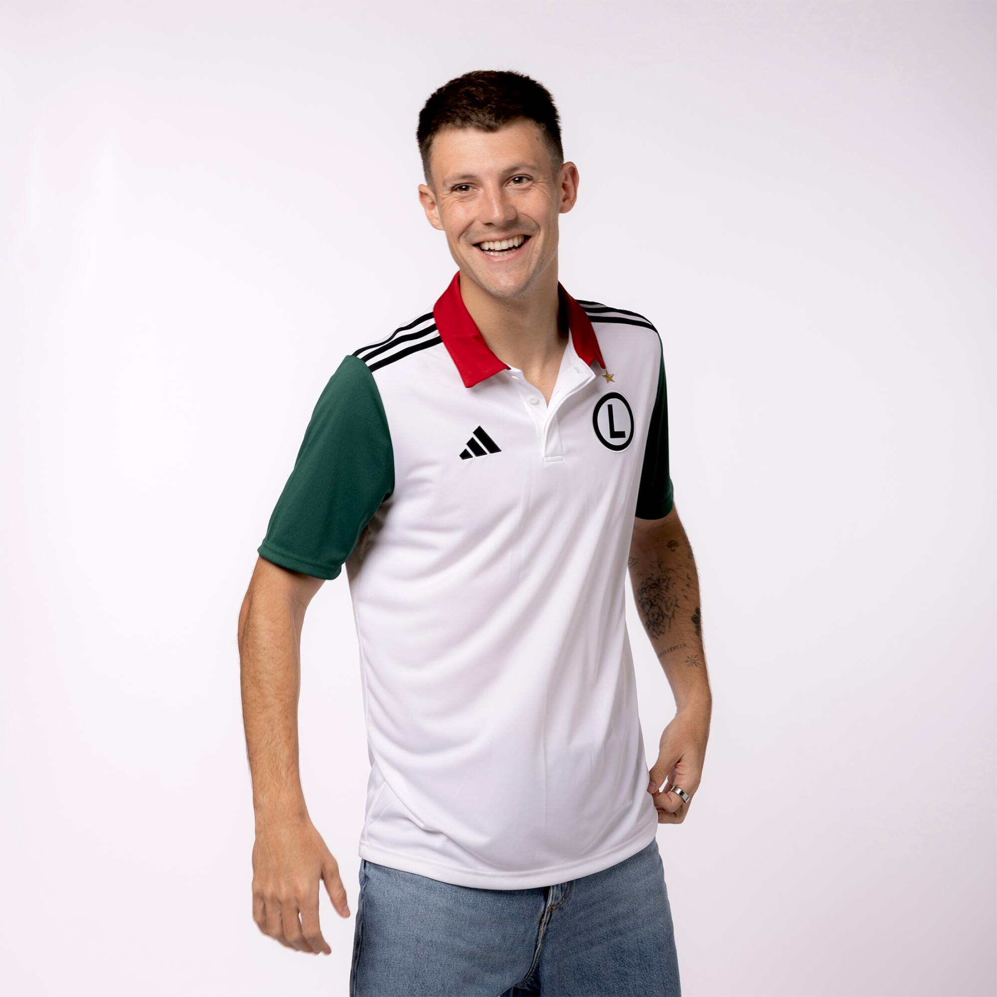 ADIDAS picture