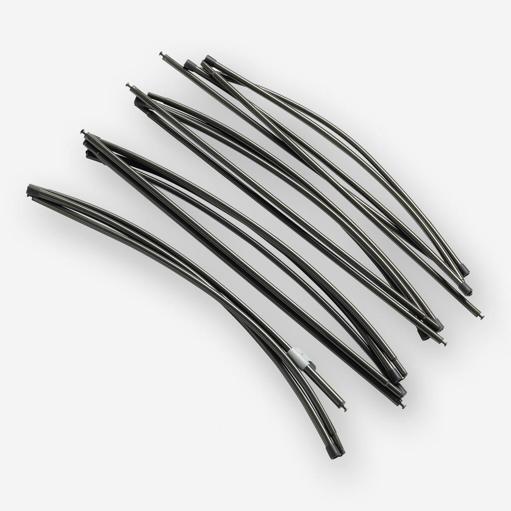 Palice PANORAMAX BIVVY