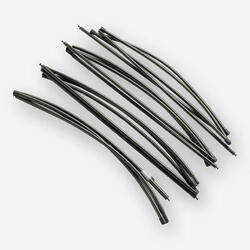 Arceaux pour Biwy Panoramax