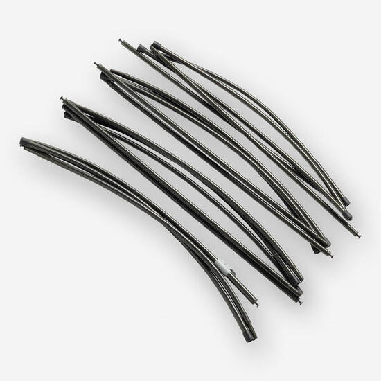 Arceaux pour Biwy Panoramax