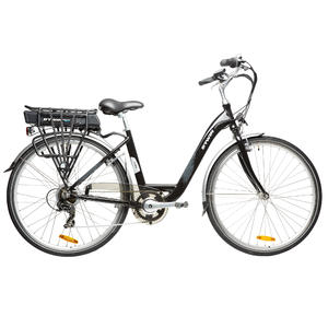 Bebike 700e