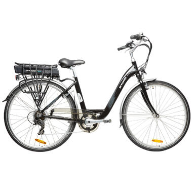 Bebike 700e Bebike 700e