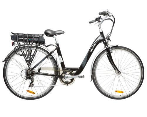 Bebike 700e