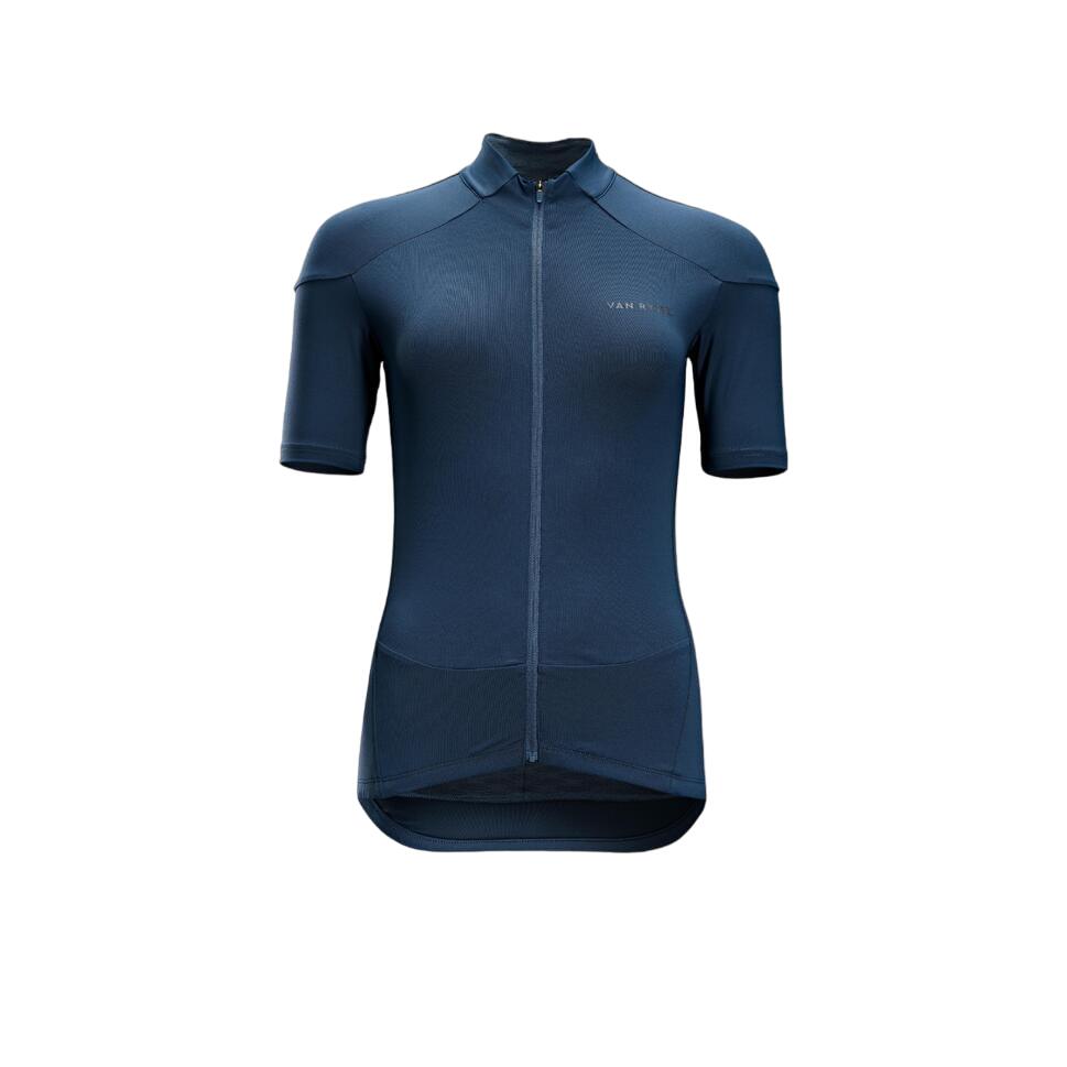 Maglie Ciclismo Donna