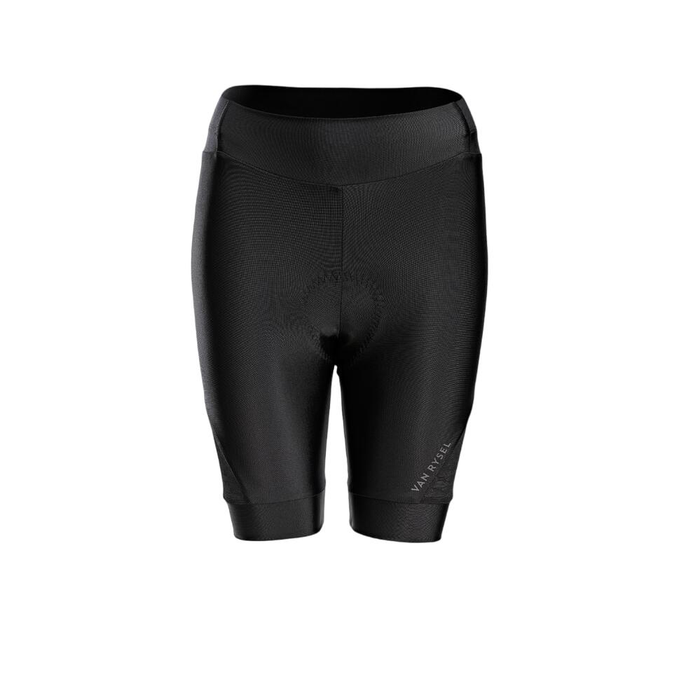 Salopette e Pantaloncini Donna