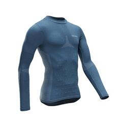 Abbigliamento da ciclismo DECATHLON