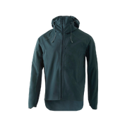 Regenjacke MTB Komfort 900