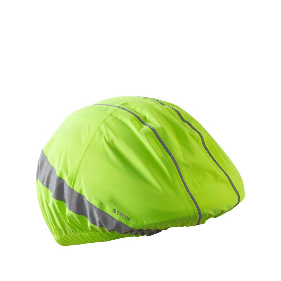 Accessori e Pezzi di Ricambio Caschi Bici