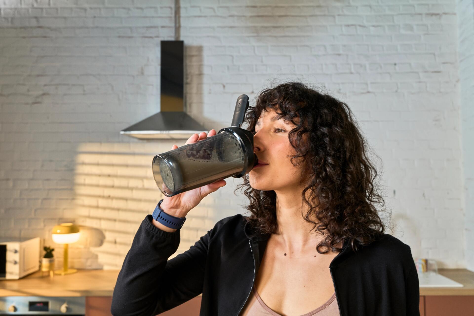 ALIMENTAȚIE PENTRU FITNESS – CE, CUM ȘI CÂND SĂ MĂNÂNCI PENTRU UN CORP SĂNĂTOS ȘI FRUMOS