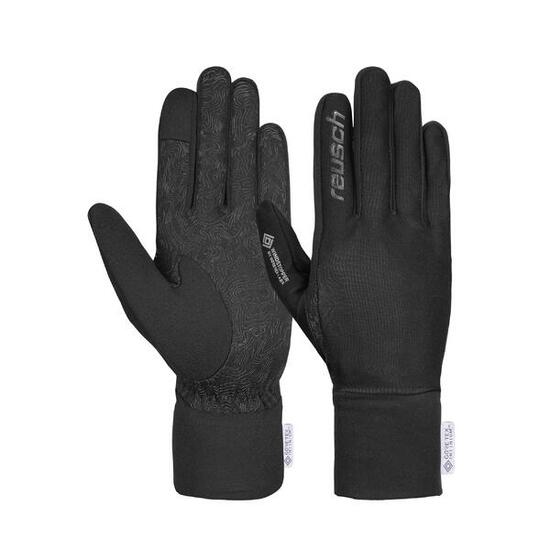Sottoguanti sci uomo Reusch Makalu GORETEX INFINIUM®