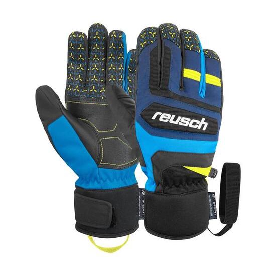 Guanti sci uomo Reusch Gianni R-TEX® XT