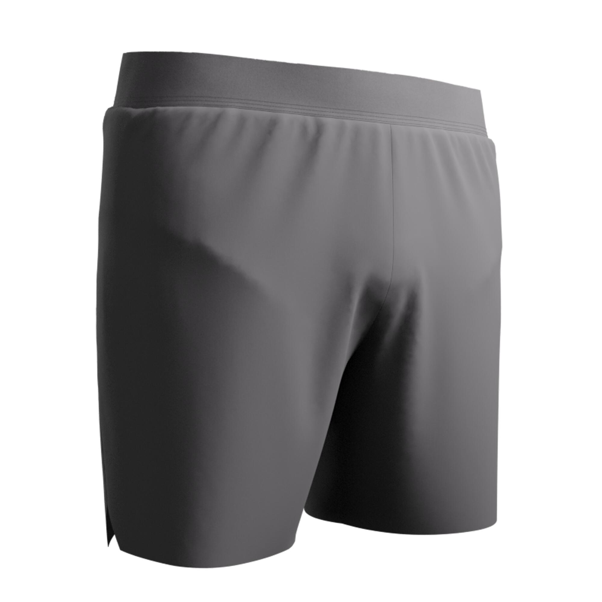 Short de course homme – Confort 500 - KIPRUN