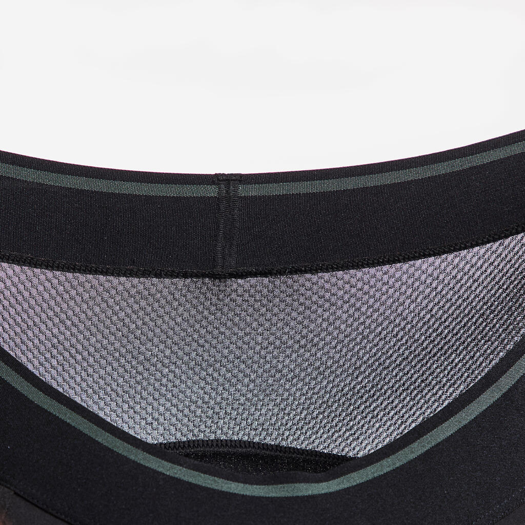 CALZA INTERIOR HOMBRE CICLISMO COMFORT 500 
