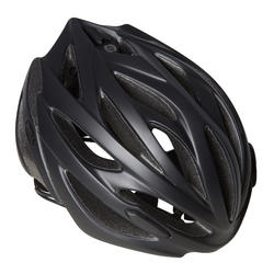 CASQUE BELL ARRAY BLACK