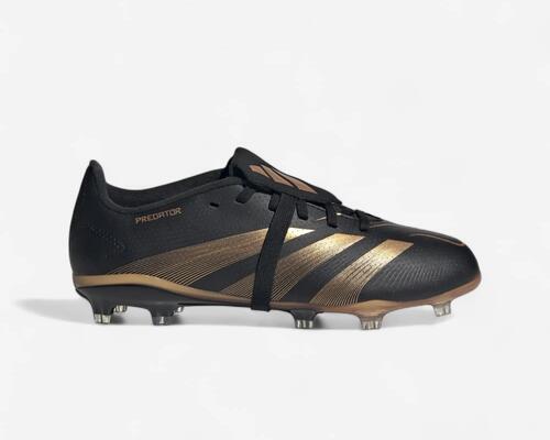 Scarpe calcio adidas Predator League FG Jude Bellingham