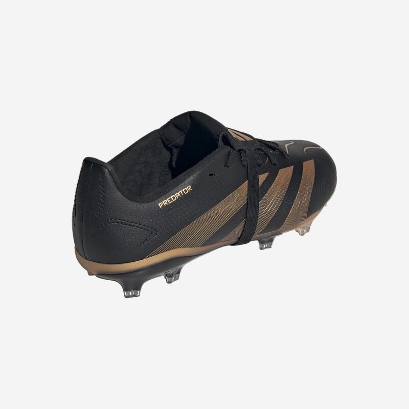 Predator League FG Jude Bellingham Enfant