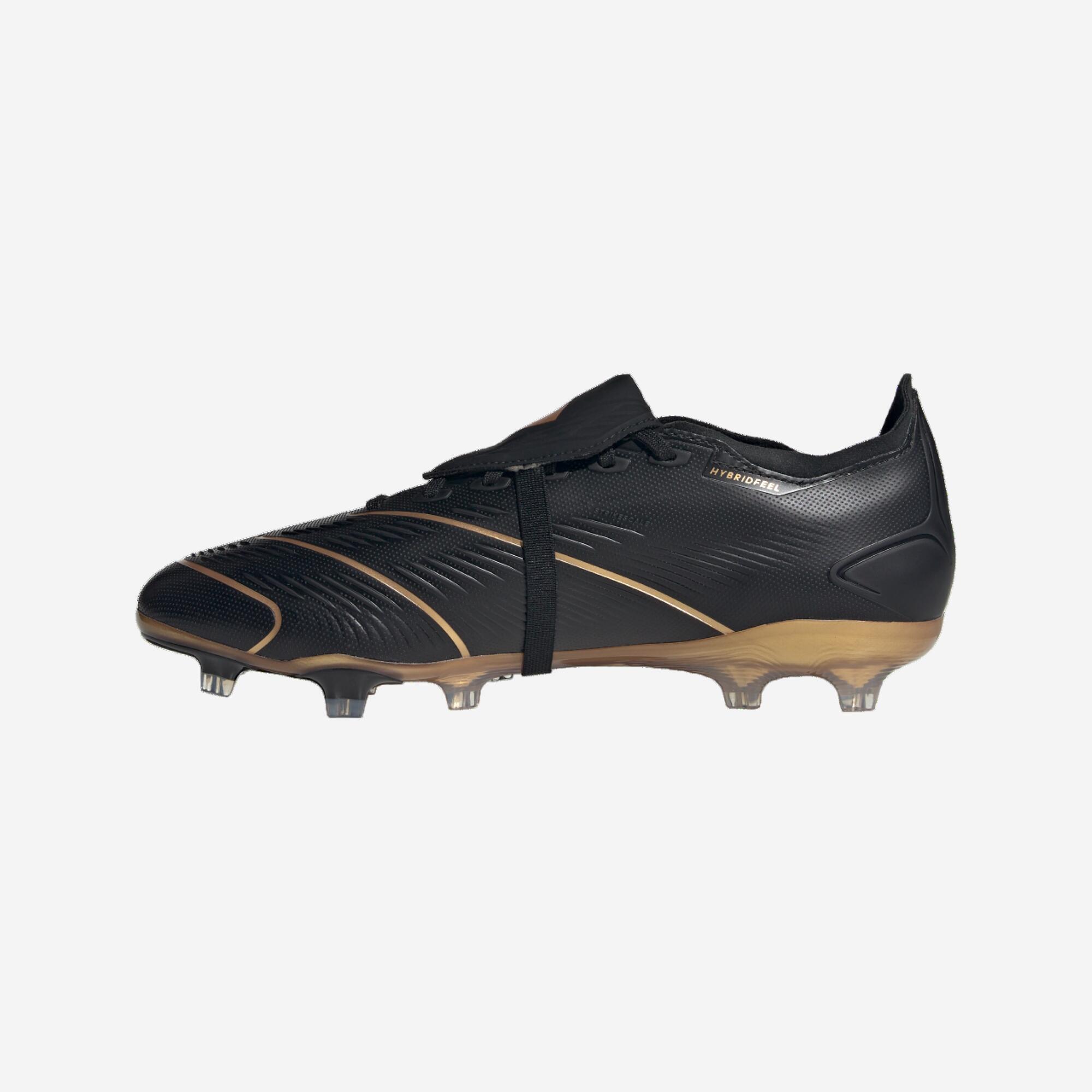 Botas de fútbol adidas Predator League FG Jude Bellingham Adulto 9/11