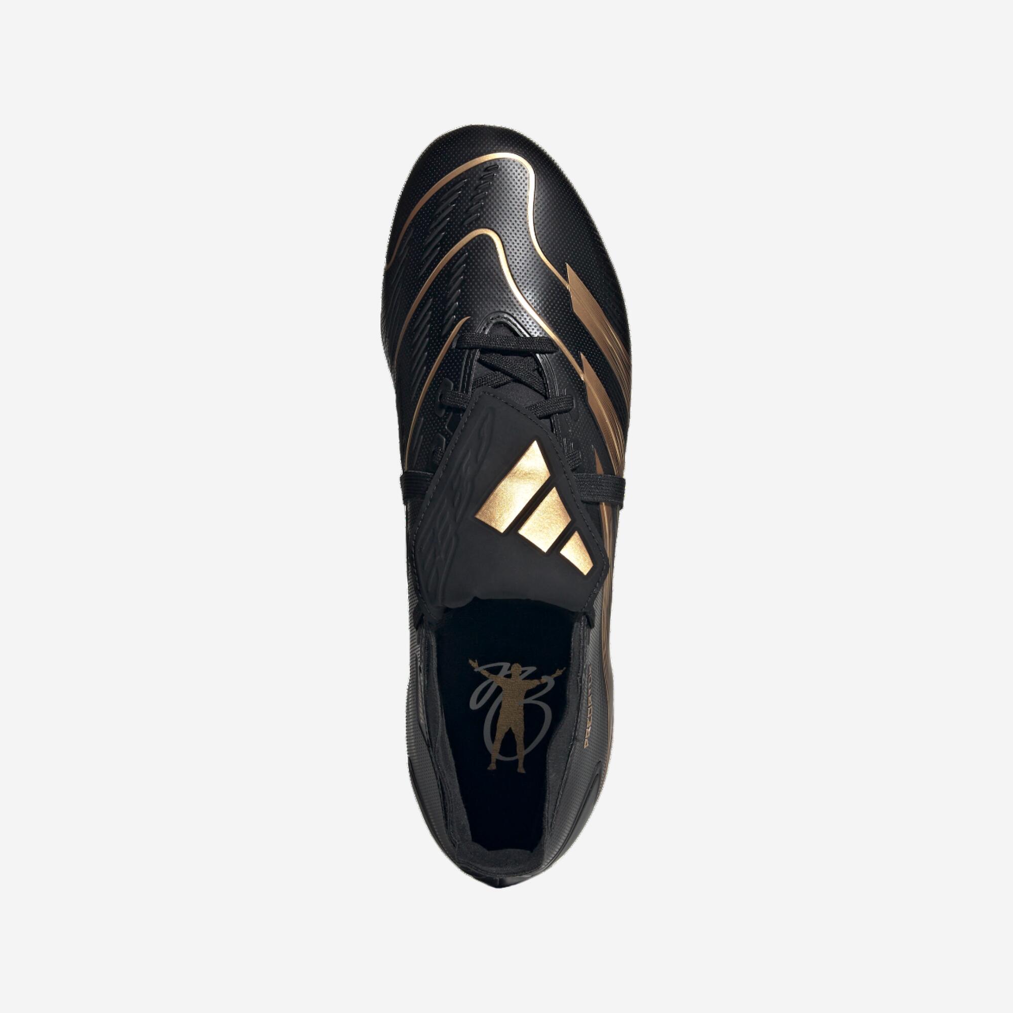Botas de fútbol adidas Predator League FG Jude Bellingham Adulto 6/11