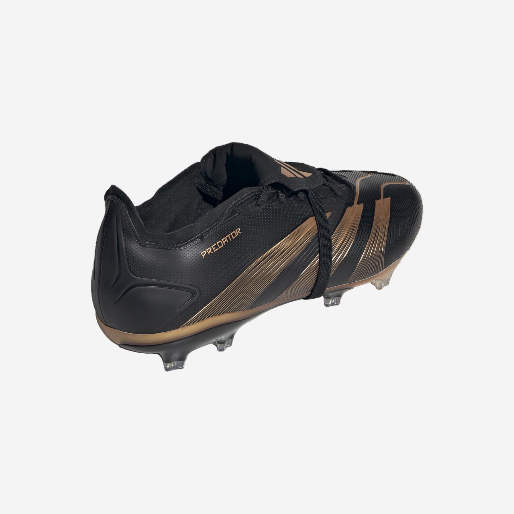 Botas de fútbol adidas Predator League FG Jude Bellingham Adulto 8/11