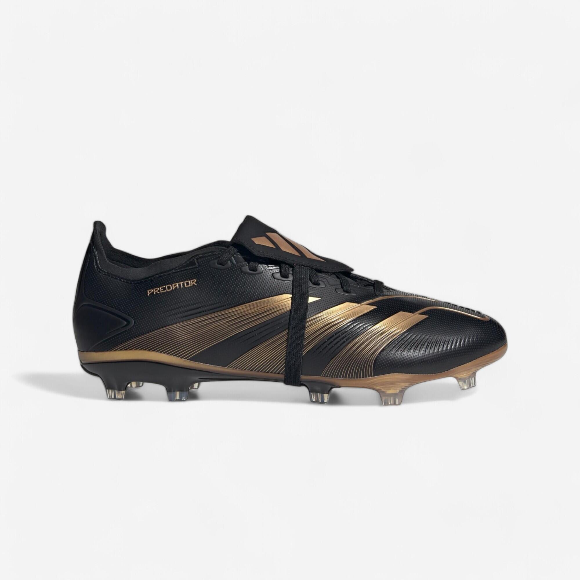 Zapatillas futbol sala Black Friday Decathlon