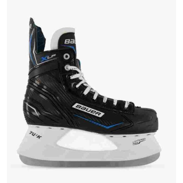 Schlittschuhe Inter Grösse 37–40 - X-LP