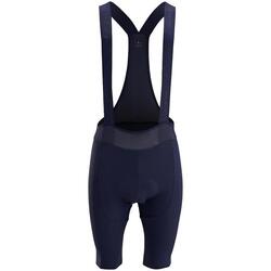 Salopette e pantaloncini da ciclista DECATHLON