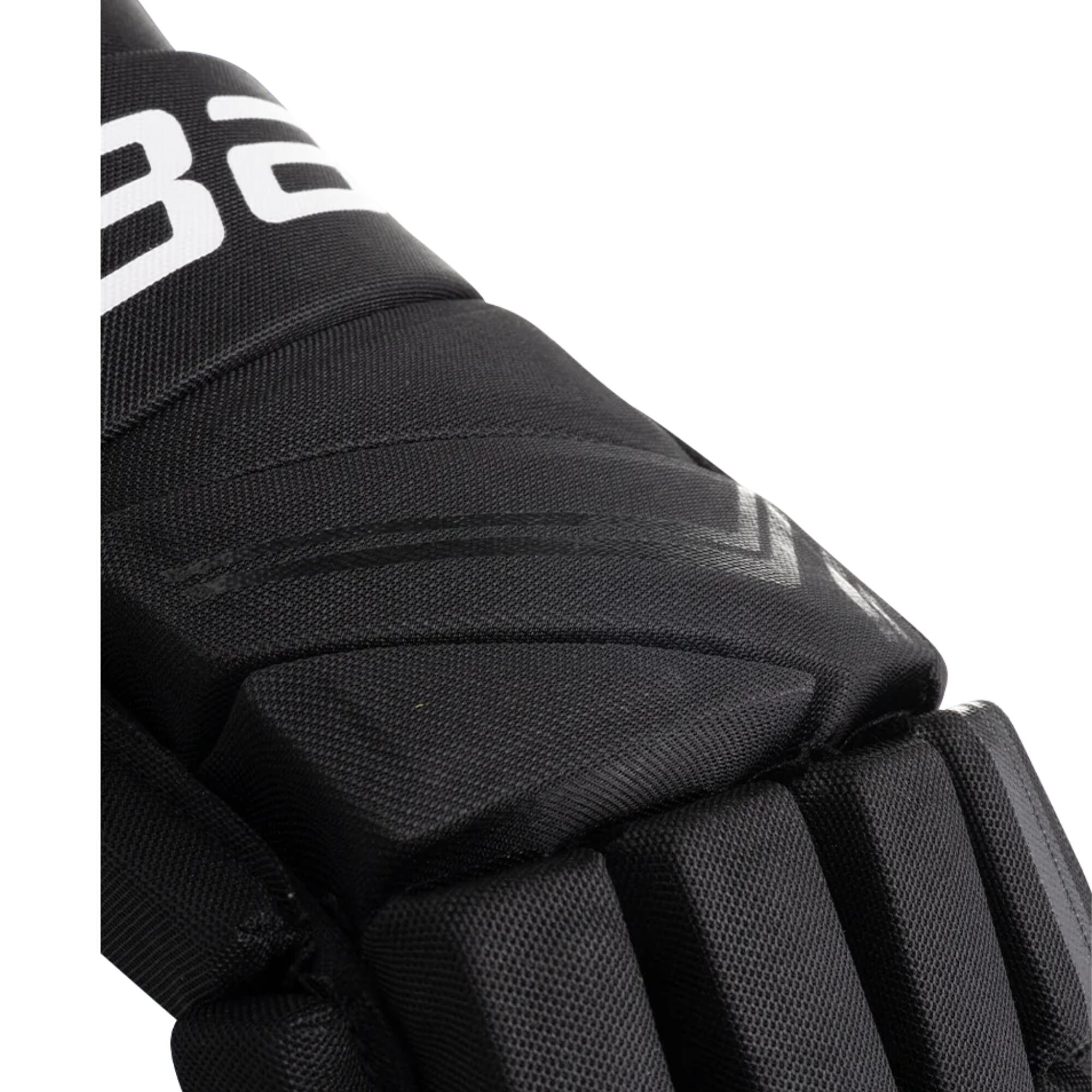 Eishockey Handschuhe - X 2 Inter  3/3