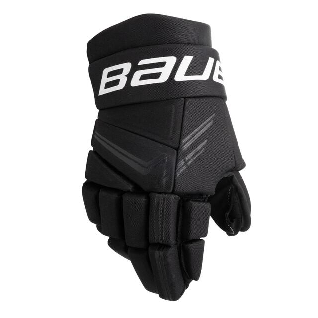 Eishockey Handschuhe - X 2 Inter